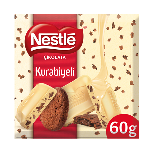 Ürün